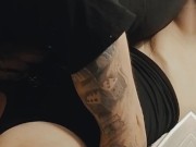 Loud Orgasm: Romantic MILF's Ultimate Pleasure 11/16