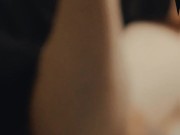 Loud Orgasm: Romantic MILF's Ultimate Pleasure 12/16