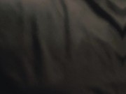 Loud Orgasm: Romantic MILF's Ultimate Pleasure 15/16