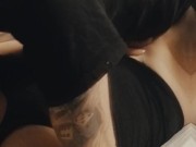 Loud Orgasm: Romantic MILF's Ultimate Pleasure 8/16