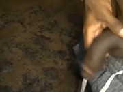 NAUGHTY AMATEUR BOY PISSING 11/16