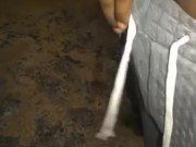 NAUGHTY AMATEUR BOY PISSING 16/16