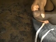 NAUGHTY AMATEUR BOY PISSING 3/16