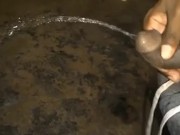 NAUGHTY AMATEUR BOY PISSING 5/16