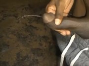 NAUGHTY AMATEUR BOY PISSING 6/16