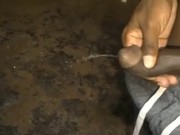 NAUGHTY AMATEUR BOY PISSING 7/16