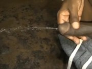 NAUGHTY AMATEUR BOY PISSING 8/16