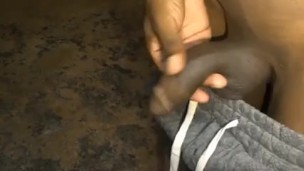 NAUGHTY AMATEUR BOY PISSING