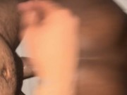 YOU IN MY STOMACH  Curved9ins Had Her Running 7/16