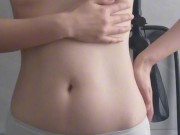 Whispers of Summer Skin 12/16