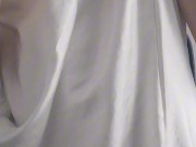 Whispers of Summer Skin 16/16