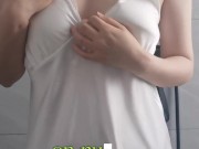 Whispers of Summer Skin 3/16