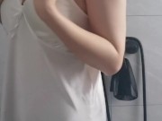 Whispers of Summer Skin 4/16