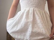 Do you like my pussy? - Maiskiii 1/16