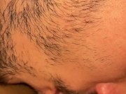 she loves it when i suck and finger fuck her 💦👅 10/16