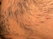 she loves it when i suck and finger fuck her 💦👅 12/16