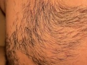 she loves it when i suck and finger fuck her 💦👅 14/16