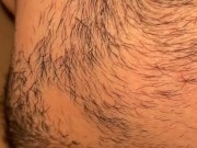 she loves it when i suck and finger fuck her 💦👅 15/16