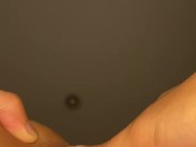 she loves it when i suck and finger fuck her 💦👅 3/16