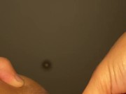 she loves it when i suck and finger fuck her 💦👅 4/16