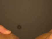 she loves it when i suck and finger fuck her 💦👅 5/16