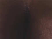 Chocolate Overload 🍫💝 2/16