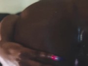 Chocolate Overload 🍫💝 3/16