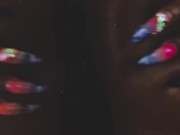 Chocolate Overload 🍫💝 4/16