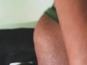 Chocolate Overload 🍫💝 5/16