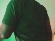 Chocolate Overload 🍫💝 6/16