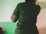 Chocolate Overload 🍫💝 7/16