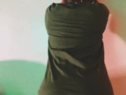 Chocolate Overload 🍫💝 8/16