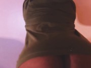 Chocolate Overload 🍫💝 9/16