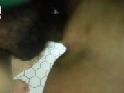 หนังโป๊ไทย เมียเพื่อน ที่เร้าเกินห้ามใจ Housewife's Hidden Desire 4K 12/16