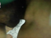 หนังโป๊ไทย เมียเพื่อน ที่เร้าเกินห้ามใจ Housewife's Hidden Desire 4K 13/16