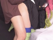 Cosplay doggy-Cherryblos69 13/16