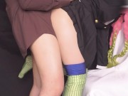 Cosplay doggy-Cherryblos69 16/16