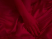 masaje en los pies 😈❤️ foot massage 😈❤️ 12/16