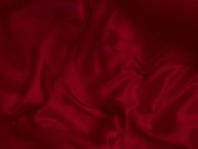 masaje en los pies 😈❤️ foot massage 😈❤️ 16/16