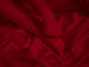 masaje en los pies 😈❤️ foot massage 😈❤️ 8/16