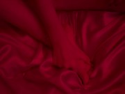 masaje en los pies 😈❤️ foot massage 😈❤️ 9/16