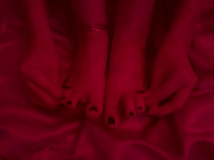 video-preview