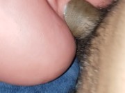 Follando un culito muy apretadito 11/16