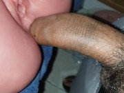 Follando un culito muy apretadito 12/16