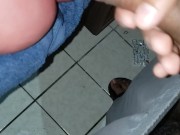 Follando un culito muy apretadito 8/16