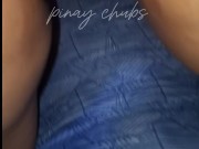 Part 2: Ang bilis labasan ni pare nabitin yung pekpek ko 1/16