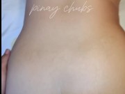 Part 2: Ang bilis labasan ni pare nabitin yung pekpek ko 6/16