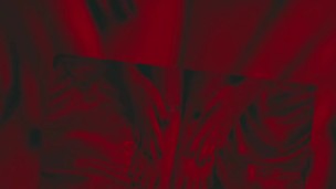 luces tenue 💋❤️‍🔥🥰 dim lights 💋❤️‍🔥🥰