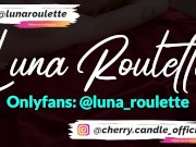 Hot threesome with my busty wife and her naughty best friend 15/16