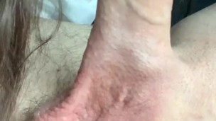 Stepsister thử Sienta trong màn creampie nóng bỏng